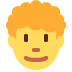 :man_curly_hair: