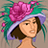 Dalia678921