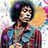 dandre1976
