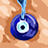 Joeann970085