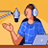 lafayette_58167