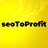 seoToProfit6